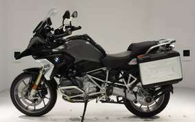 BMW R1250GS 2020 0J91