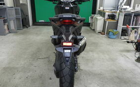 HONDA X-ADV 750 2020 RC95