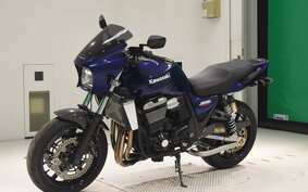 KAWASAKI ZRX1200 D 2009 ZRT20D