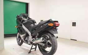 KAWASAKI ZZ-R250 EX250H