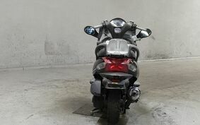 KYMCO GRAND DINK 250 Z SH50DD