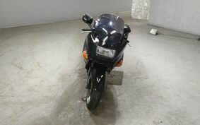 KAWASAKI ZZ1100 NINJA 1998 ZXT10D