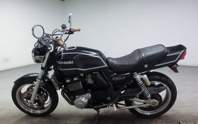 KAWASAKI ZRX-2 1998 ZR400E