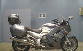 YAMAHA FJR1300 A 2007 RP13