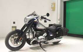 BMW R18 2022