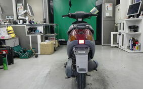 YAMAHA JOG APRIO 4JP