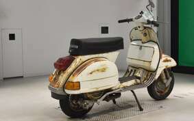 VESPA P200E VSX1T