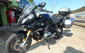 BMW R1100R 2018 0A05