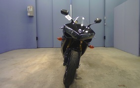 YAMAHA YZF-R1 2007 RN20