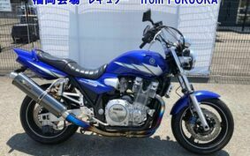 YAMAHA XJR1300 2005 RP03J