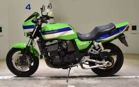 KAWASAKI ZRX1100 2000 ZRT10C