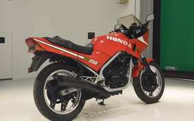 HONDA VT250FE MC08