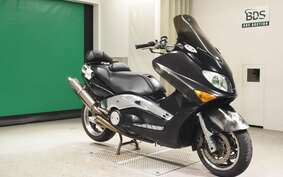 YAMAHA T-MAX500 Gen.2 2007 SJ04J