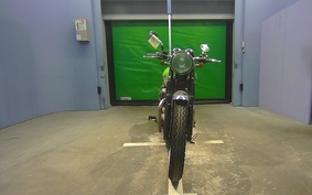 KAWASAKI W650 2002 EJ650A