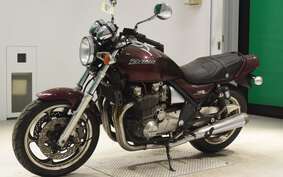 KAWASAKI ZEPHYR 1100 1994 ZRT10A