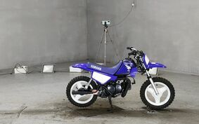 YAMAHA PW50 3PT