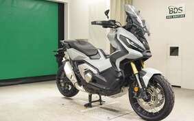 HONDA X-ADV 750 2023 RH10