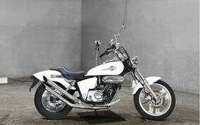 HONDA MAGNA 50 AC13