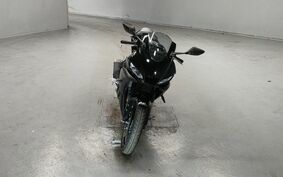 YAMAHA YZF-R25 RG74J