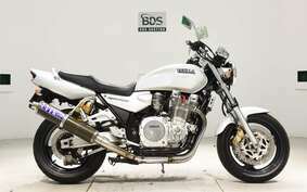 YAMAHA XJR1300 1999 RP01J