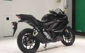 YAMAHA YZF-R3 2022 RH13J