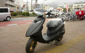 YAMAHA JOG ZR