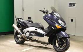 YAMAHA T-MAX500 2004 SJ01