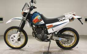 YAMAHA TT250R RAID 4WA