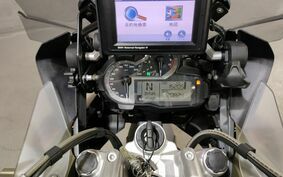 BMW R1200GS ADVENTURE 2014 0A02