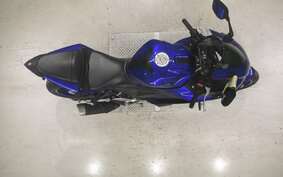 YAMAHA YZF-R3 2020 RH13J