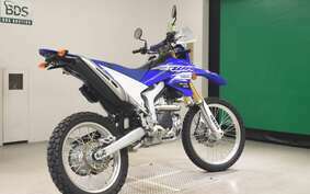 YAMAHA WR250R DG20