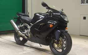 KAWASAKI ZX900R NINJA 1998 ZX900C