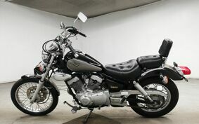 YAMAHA VIRAGO 250 3DM