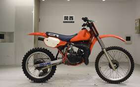 HONDA CR80R HE04