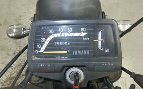 YAMAHA YB50 F5B