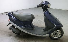 YAMAHA AXIS 50 3VP