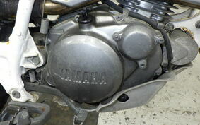 YAMAHA SEROW 225 Gen.2 1KH