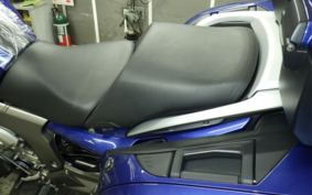 BMW K1600GT 2013