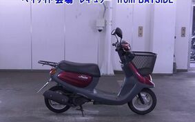 YAMAHA ｼﾞｮｸﾞ SA08J