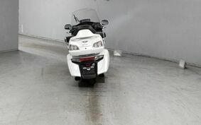 HONDA GL 1800 GOLD WING 2015 SC68