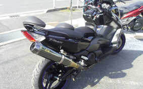 YAMAHA T-MAX 2009 SJ08J