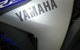 YAMAHA YZF-R25 A RG10J