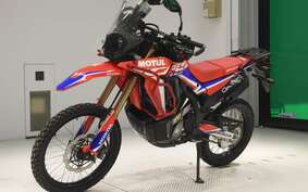 HONDA CRF250 GEN 2 RALLY MD47