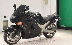 KAWASAKI ZZ1100 NINJA R Gen.2 1994 ZXT10D