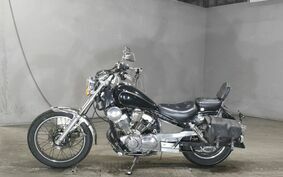 YAMAHA VIRAGO 250 3DM