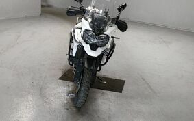 TRIUMPH TIGER 1200 XC A 2020 1F45E9