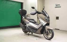 YAMAHA N-MAX SE86J