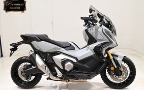 HONDA X-ADV 750 2021 RH10