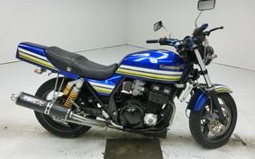 KAWASAKI ZRX400 1994 ZR400E