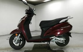 HONDA ACTIVA 125 JF49